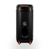 KB Elements Karaoke Speaker With 2 Microphones - EK181