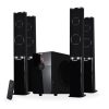 Elements 4.1 Speaker-Home Theater - ES411