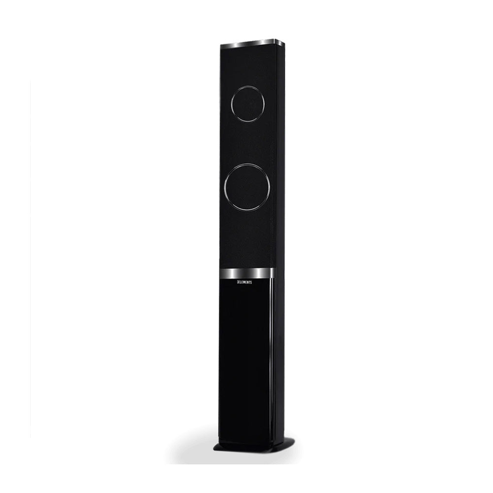 Elements 4.1 Speaker-Home Theater - ES411