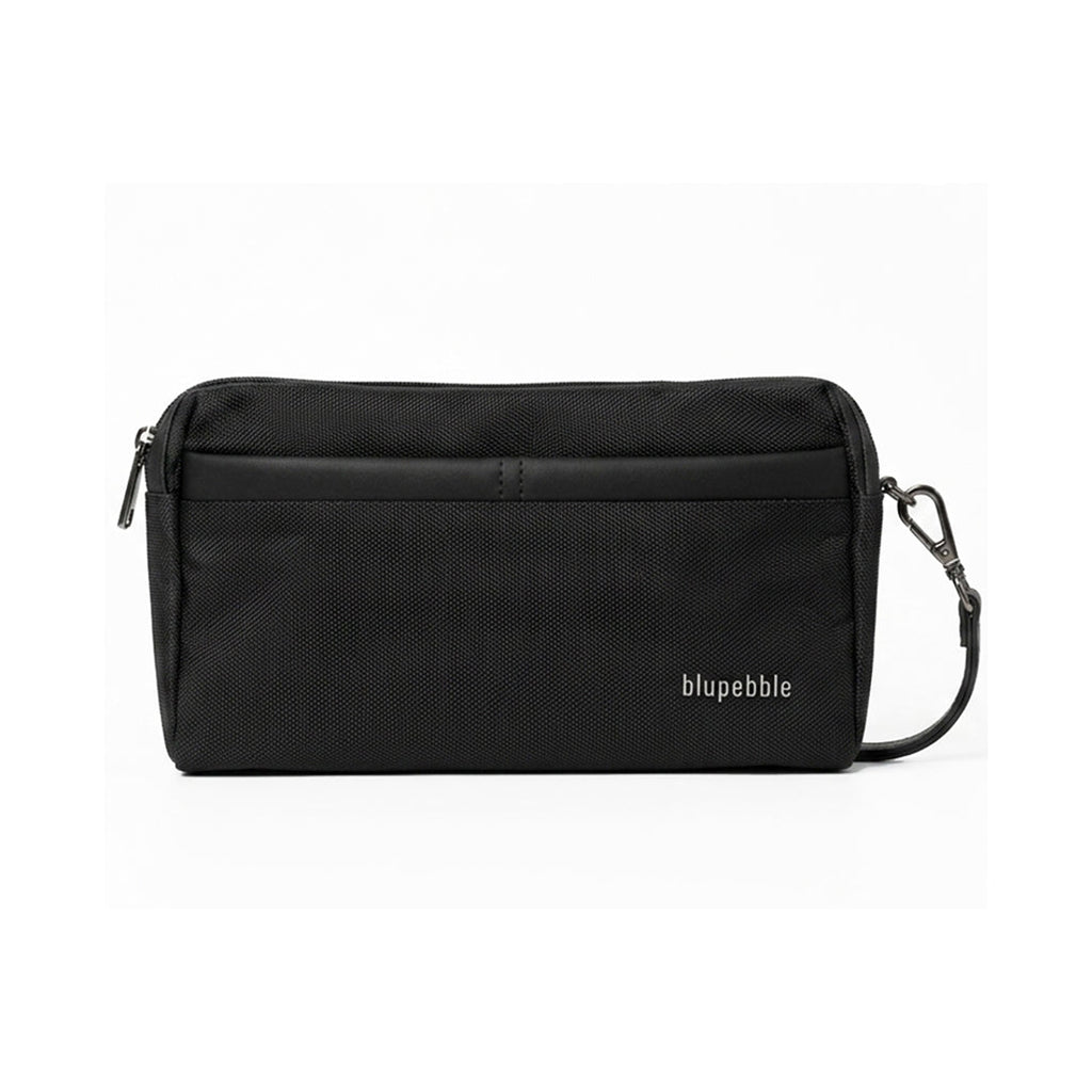 Blupebble Elvo Pouch