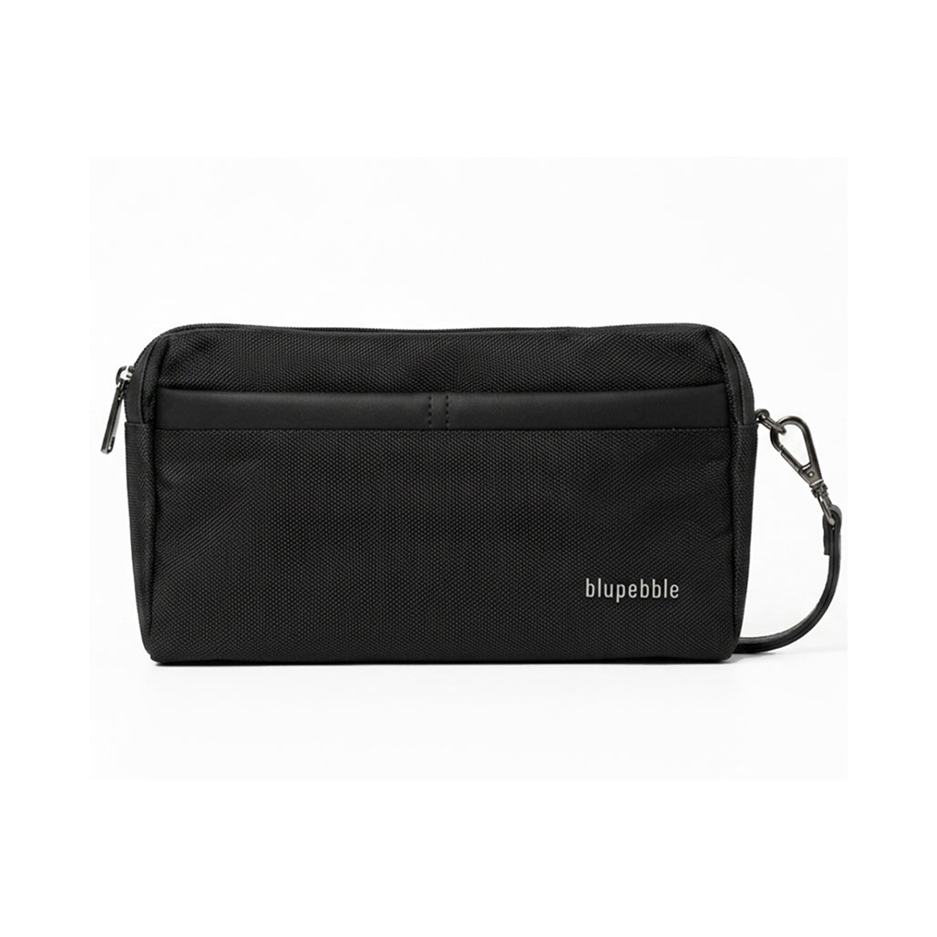Blupebble Elvo Pouch