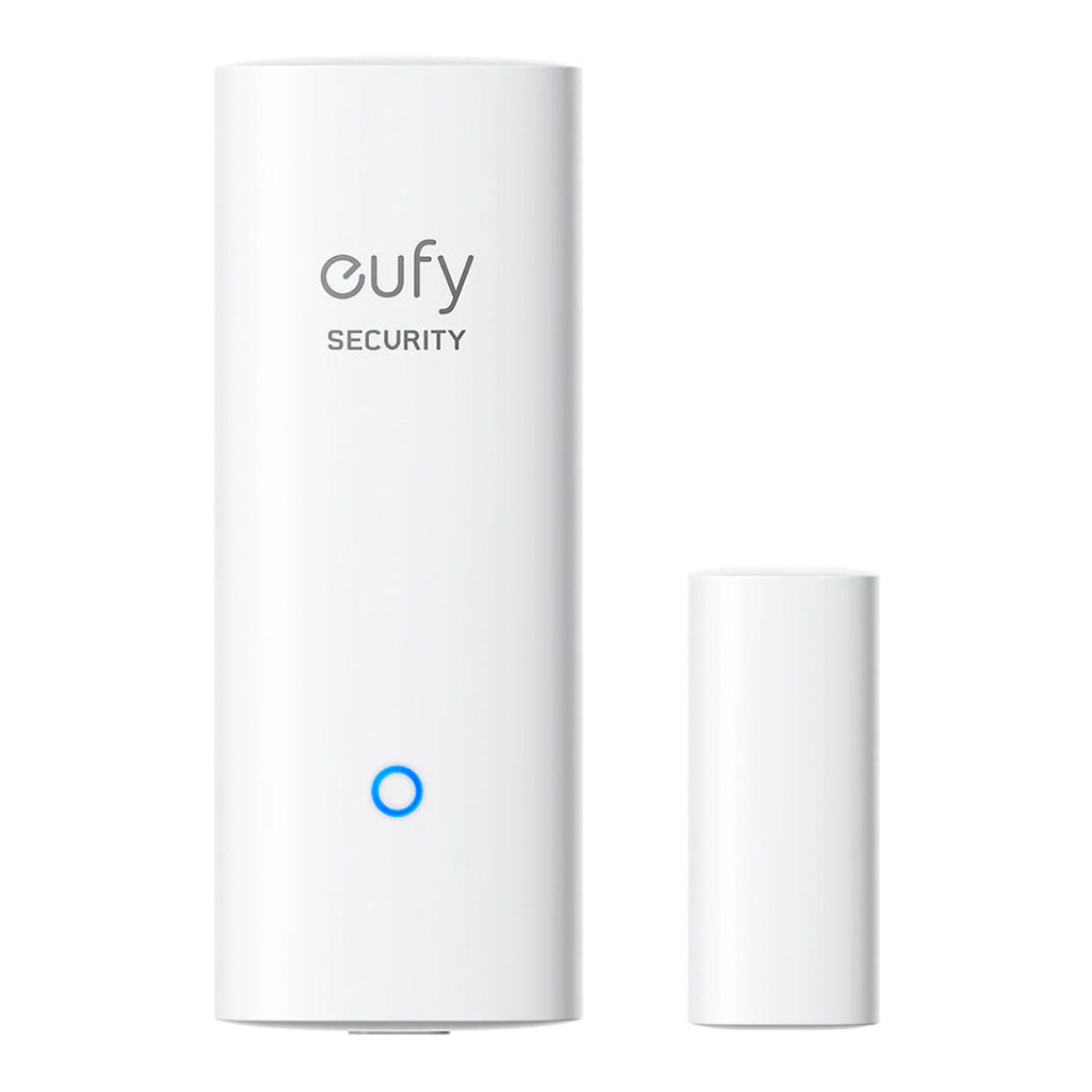 Eufy Entry Sensor T89000D4