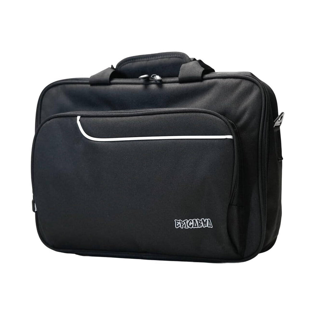 EpicArma Carry Bag for PS5 Console