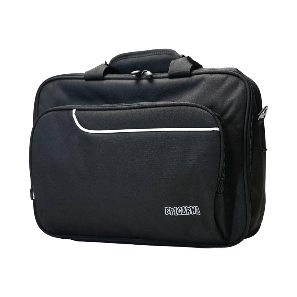 EpicArma Carry Bag for PS5 Console