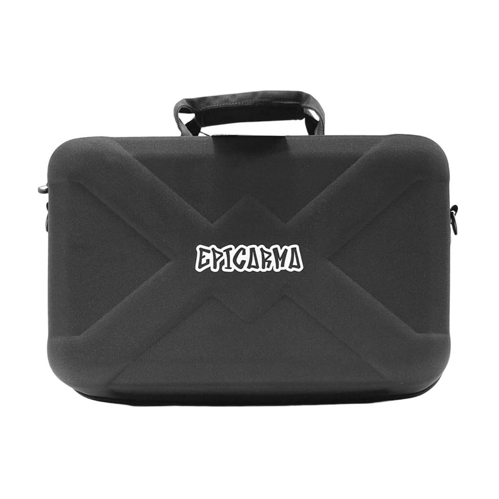 EpicArma PS5 Hard Shell Travel Case