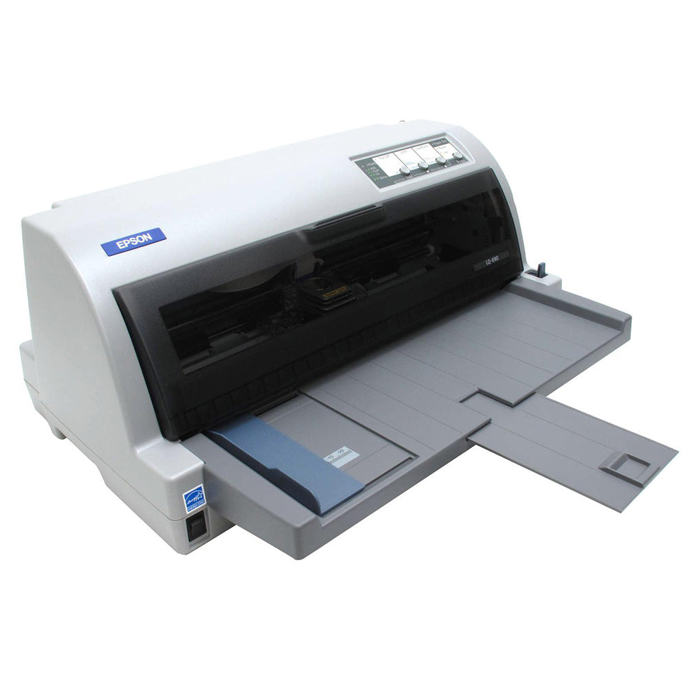 Epson DS-1630 Color Document Scanner | Flatbed + 50-Page ADF | 25ppm, Auto Duplex, USB 3.0, 1200dpi, OCR, Compatible with PC & Mac | Expert-Zone