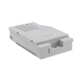 Epson PJMB100 Maintenance Cartridge for Disc producer PP-100AP/PP-100II