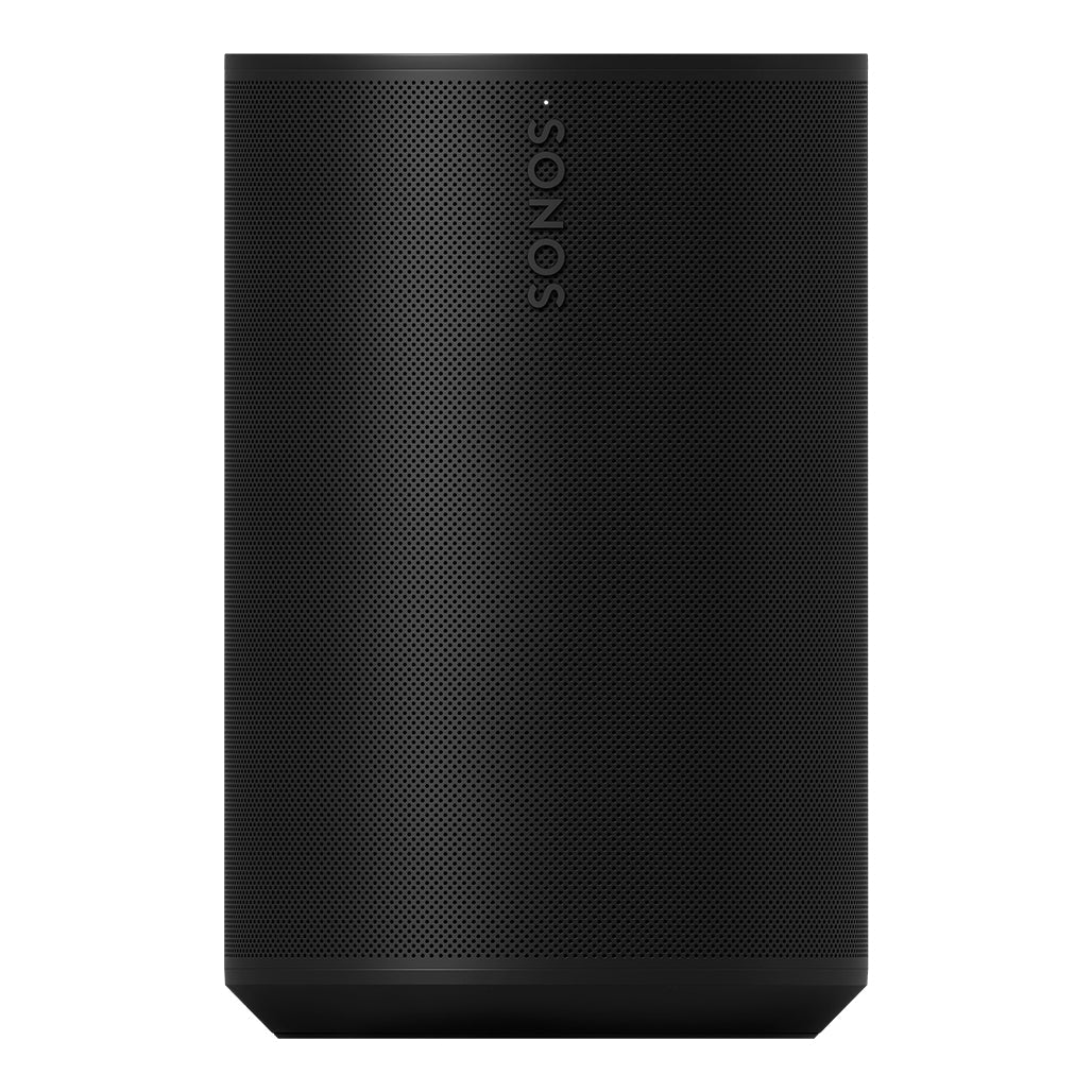 Sonos Era 100 - Smart Speaker