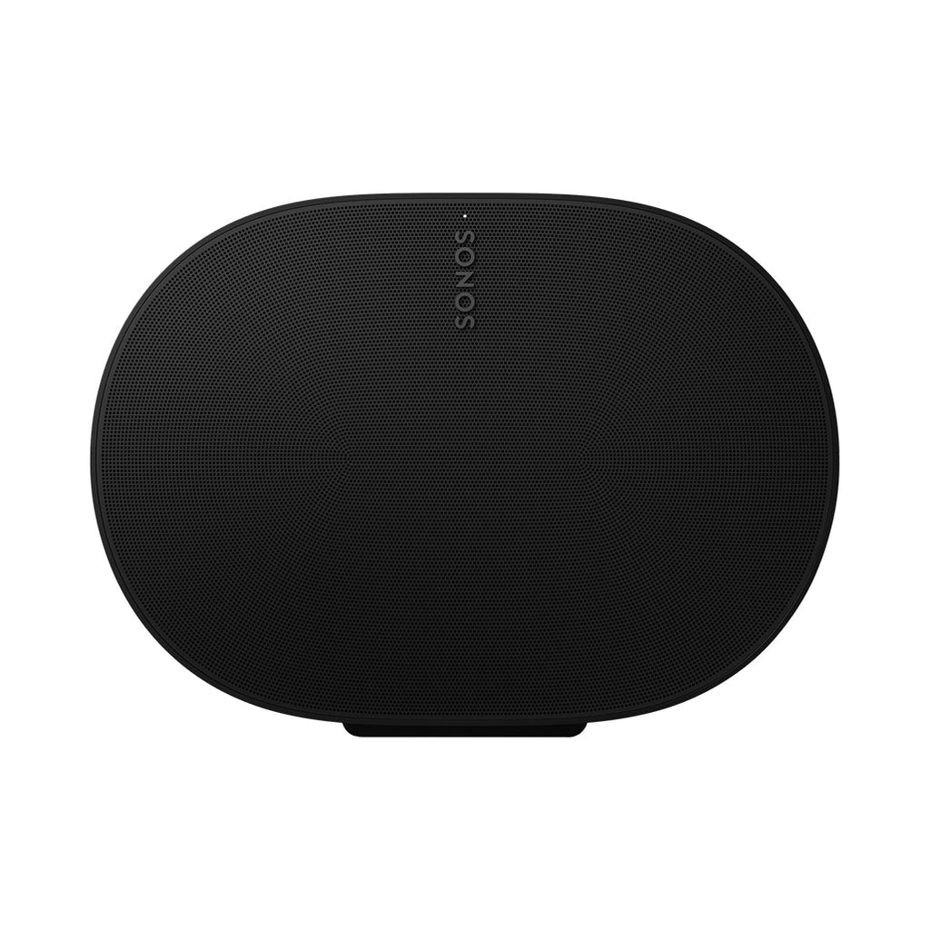 Sonos Era 300 - Premium Smart Speaker