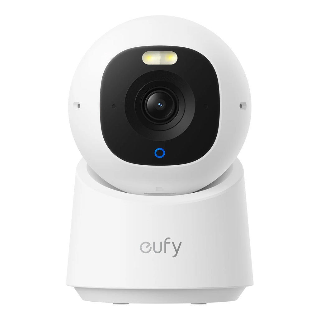 Eufy Indoor Cam E30 4K Security Camera