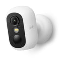 Eufy eufyCam C35 Solo - Smart Wireless Security Camera