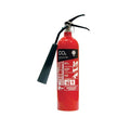 Extinguisher CO2 Manual 6KG