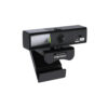 Fantech C50 LUMINOS: Professional 2K Quad-HD Webcam