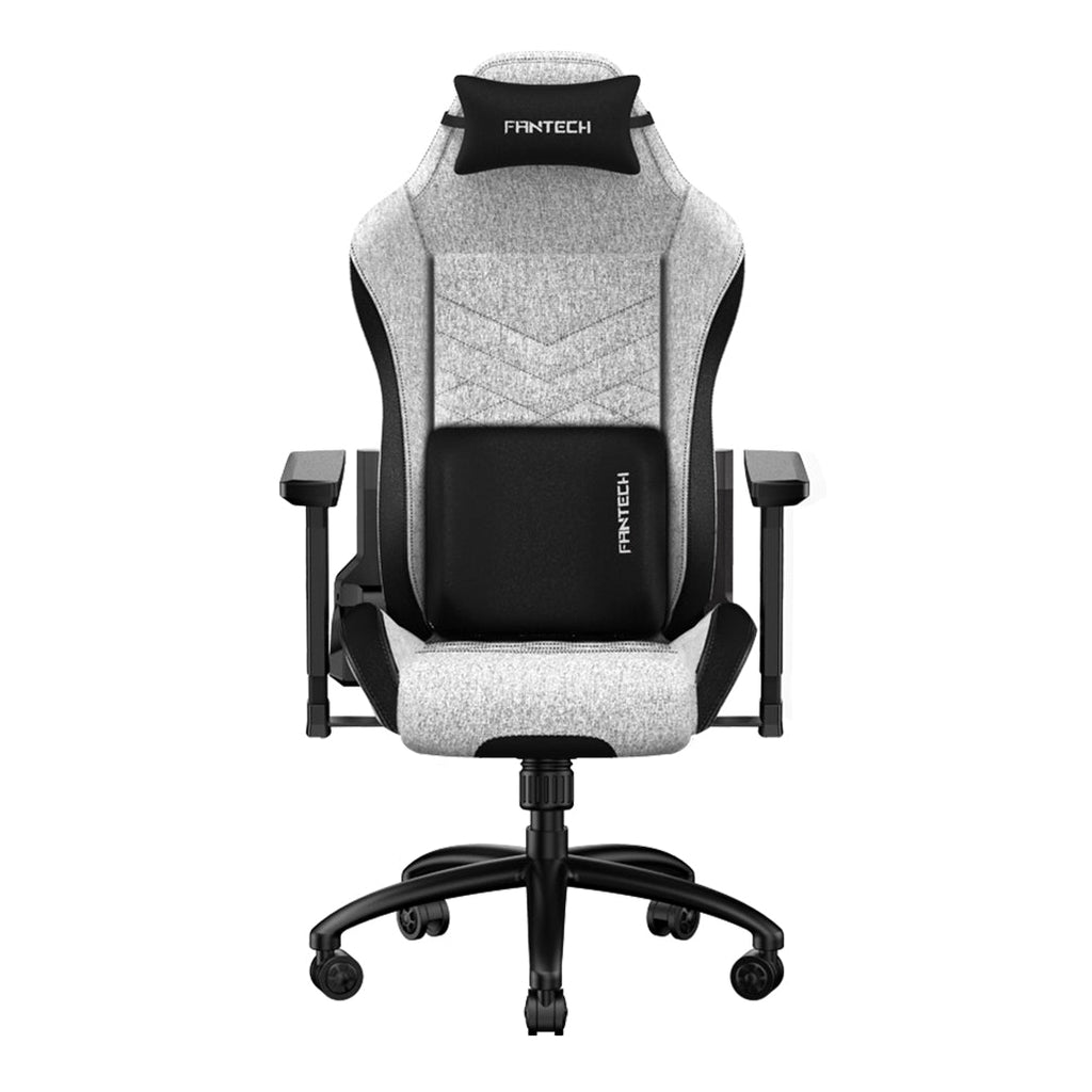 Fantech GC-192 - Ledare Gaming Chair