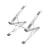 Fantech Ns12 Stand Laptop