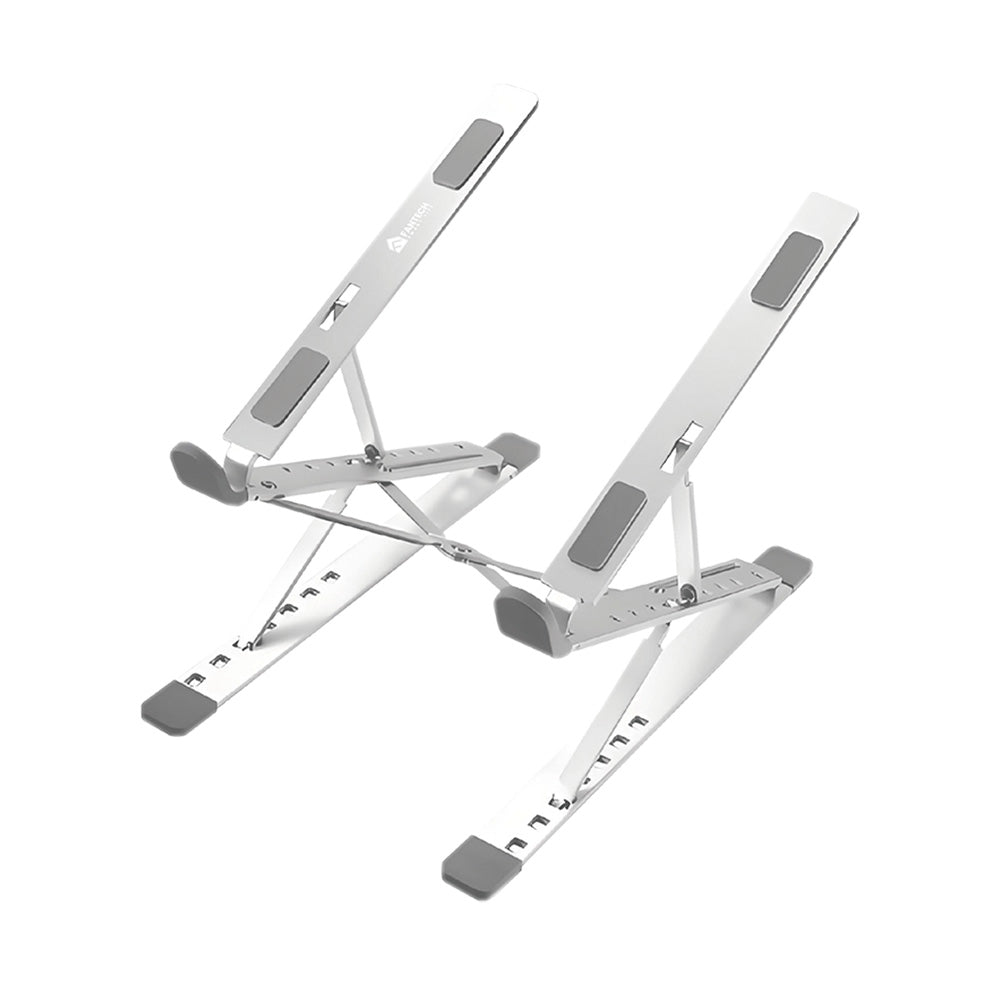 Fantech Ns12 Stand Laptop