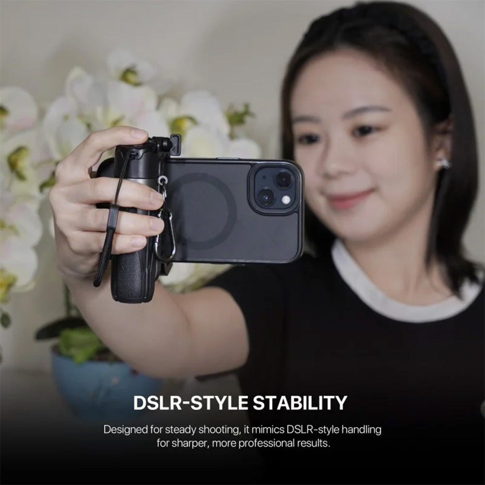 Fantech SS141 Selfie Stick