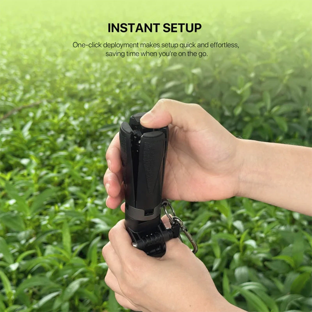 Fantech SS141 Selfie Stick