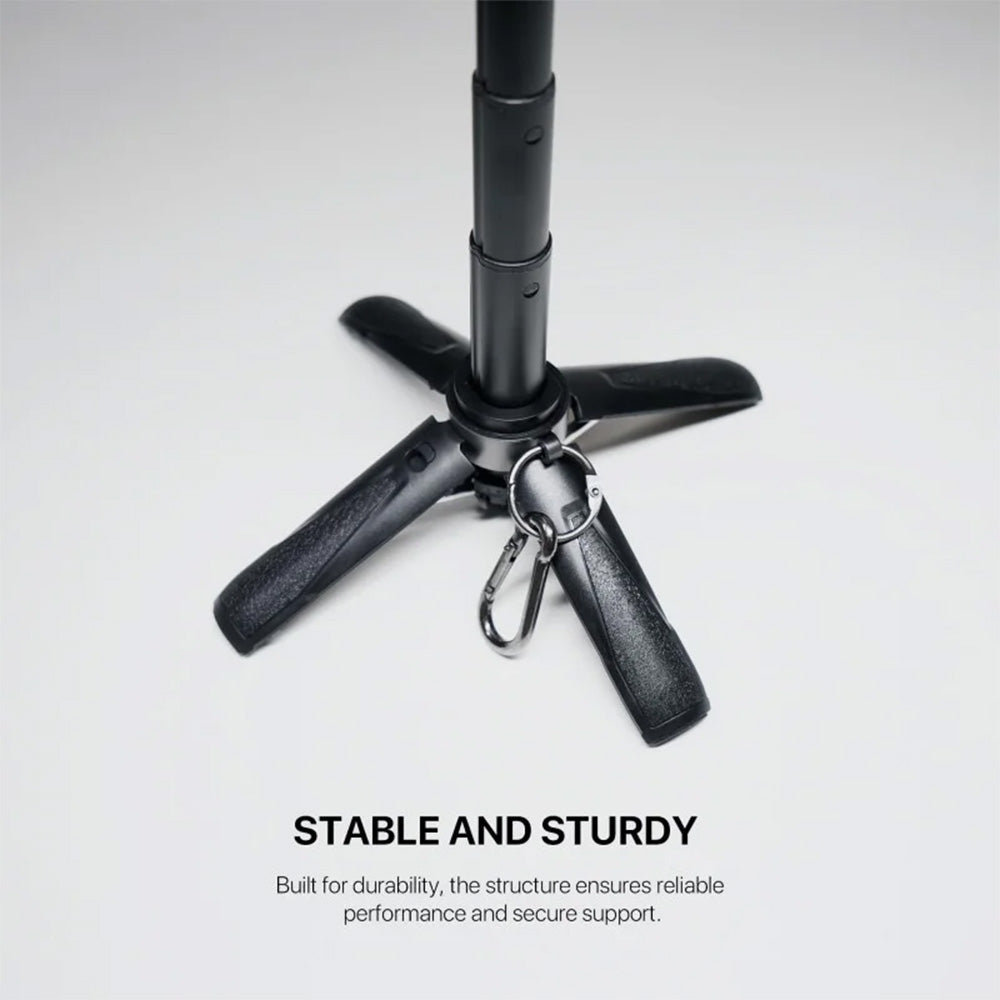 Fantech SS141 Selfie Stick