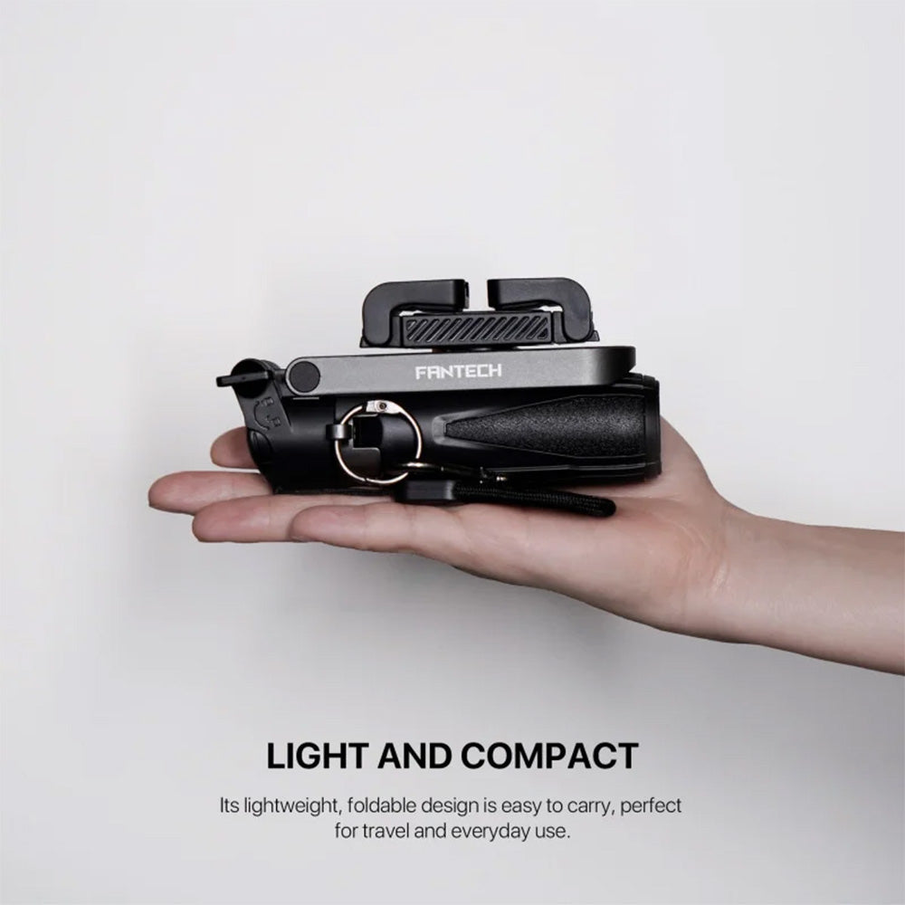 Fantech SS141 Selfie Stick