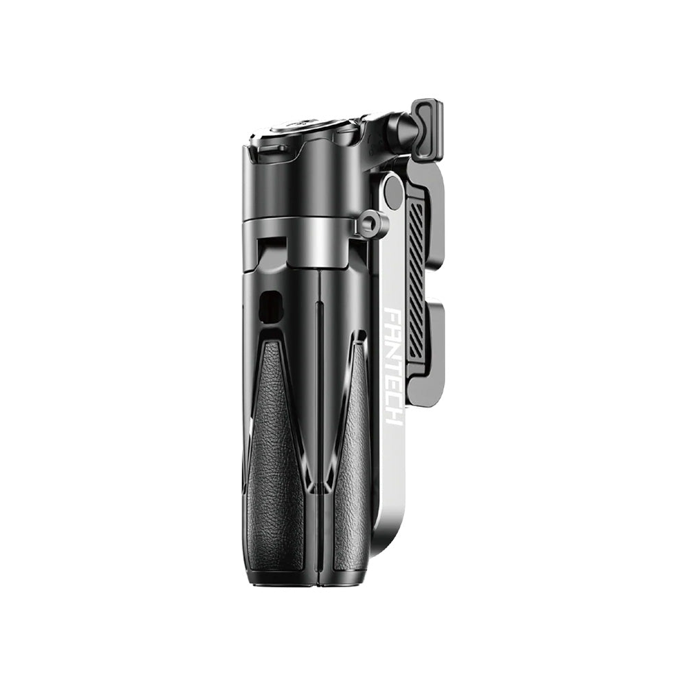 Fantech SS141 Selfie Stick