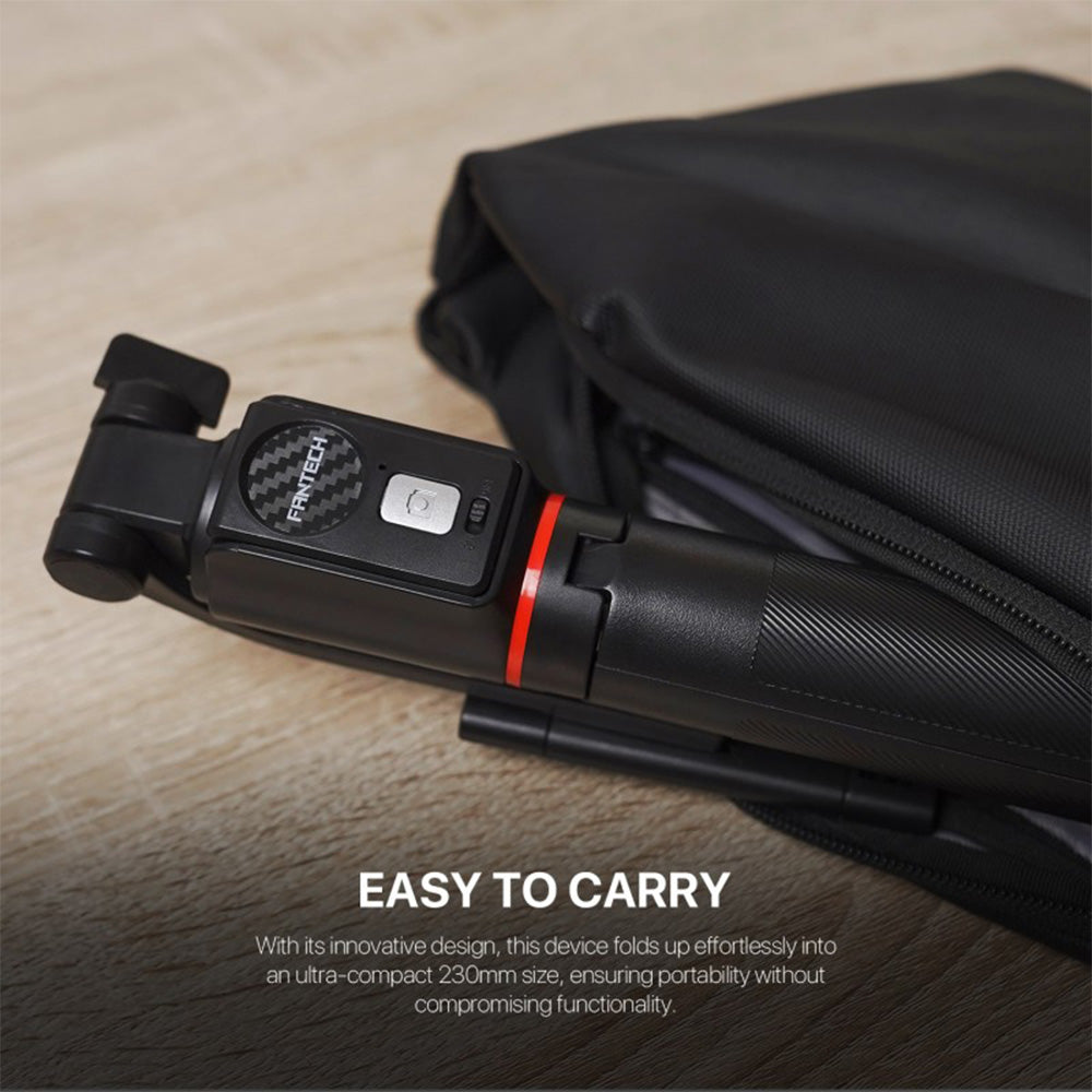 FANTECH SS170 Selfie Stick