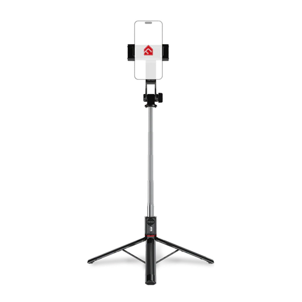FANTECH SS170 Selfie Stick