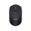 FANTECH W190 Office Silent Mouse