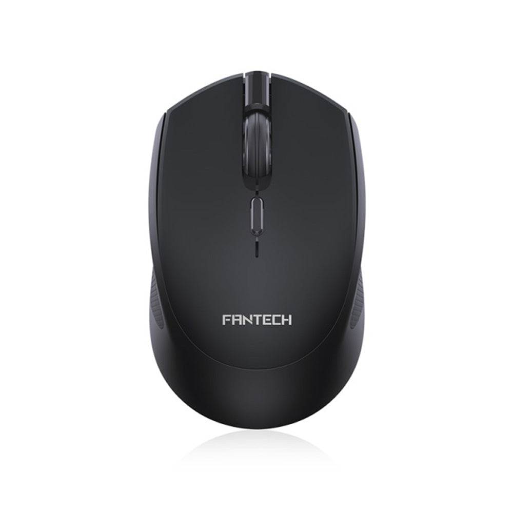 FANTECH W190 Office Silent Mouse