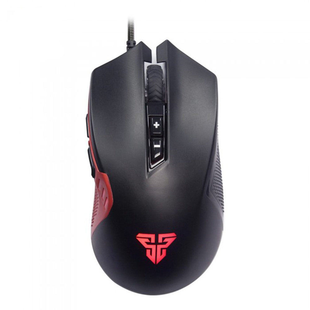 Fantech X15 PHANTOM - RGB Gaming Mouse