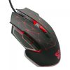 Fantech X7 BLAST RGB Gaming Mouse