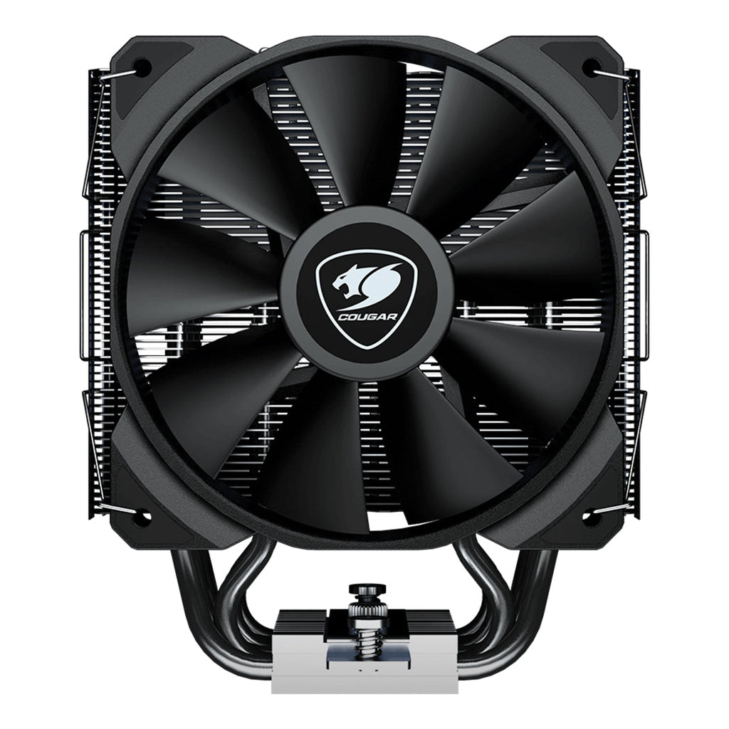 COUGAR Forza 85 Essential CPU Air Cooler