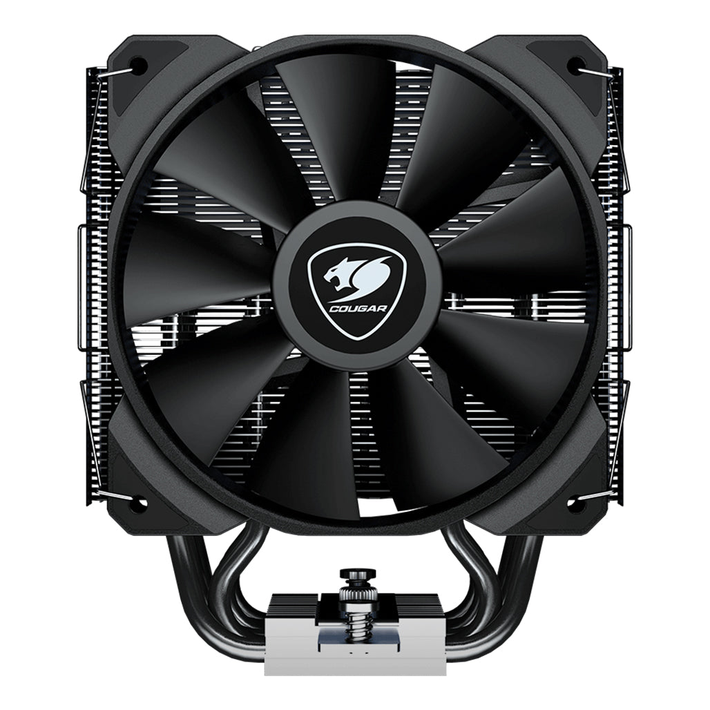 COUGAR Forza 85 Essential CPU Air Cooler