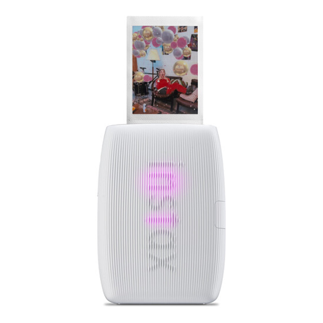 Fujifilm Instax Mini Link 3 - Smartphone Printer