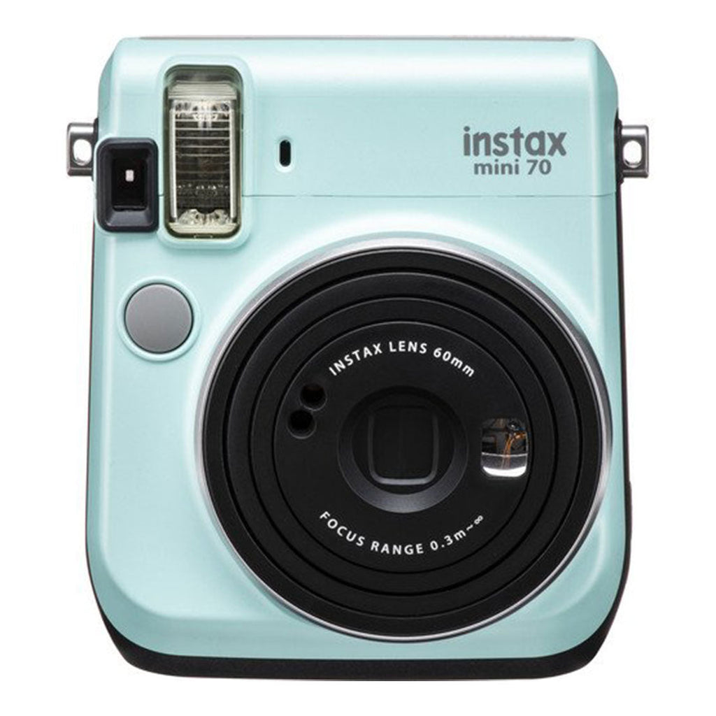 Fujifilm InstaX Mini 70