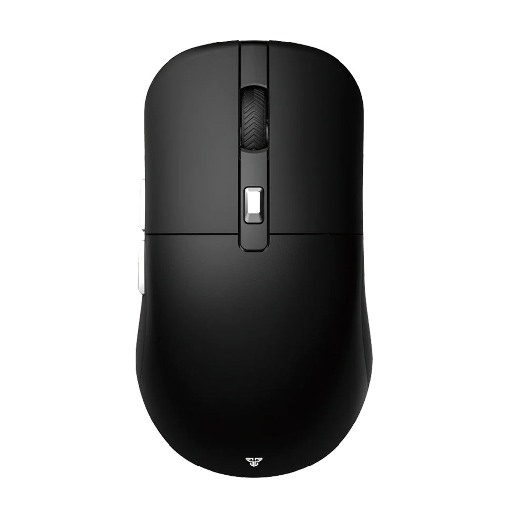 Fantech Kanata S (WG9S) Dual-Mode Gaming Mouse