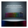 Fantech K515 SHIKARI - RGB Gaming Keyboard