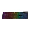 Fantech K515 SHIKARI - RGB Gaming Keyboard