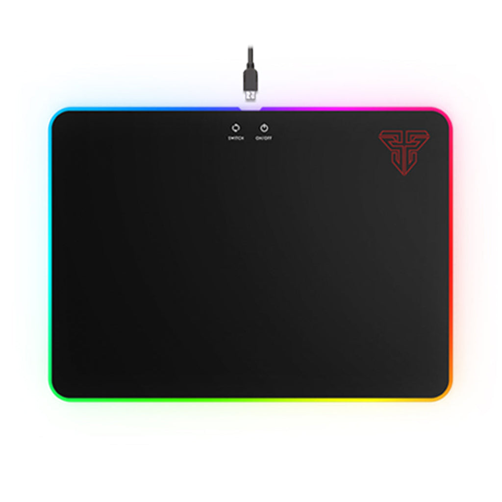Fantech MPR350 AURORA ABS RGB Gaming Mouse pad