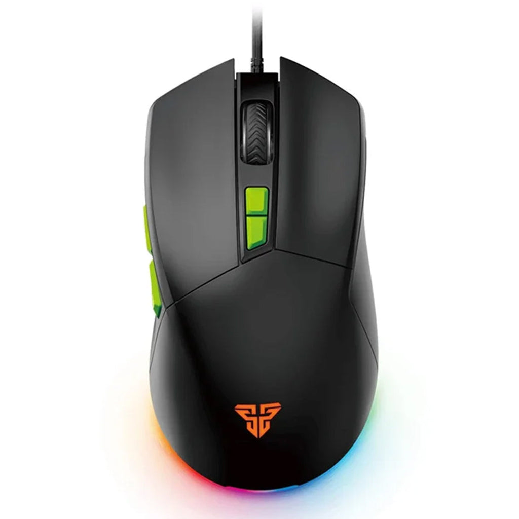 Fantech VX6 PHANTOM II MACRO - Gaming Mouse