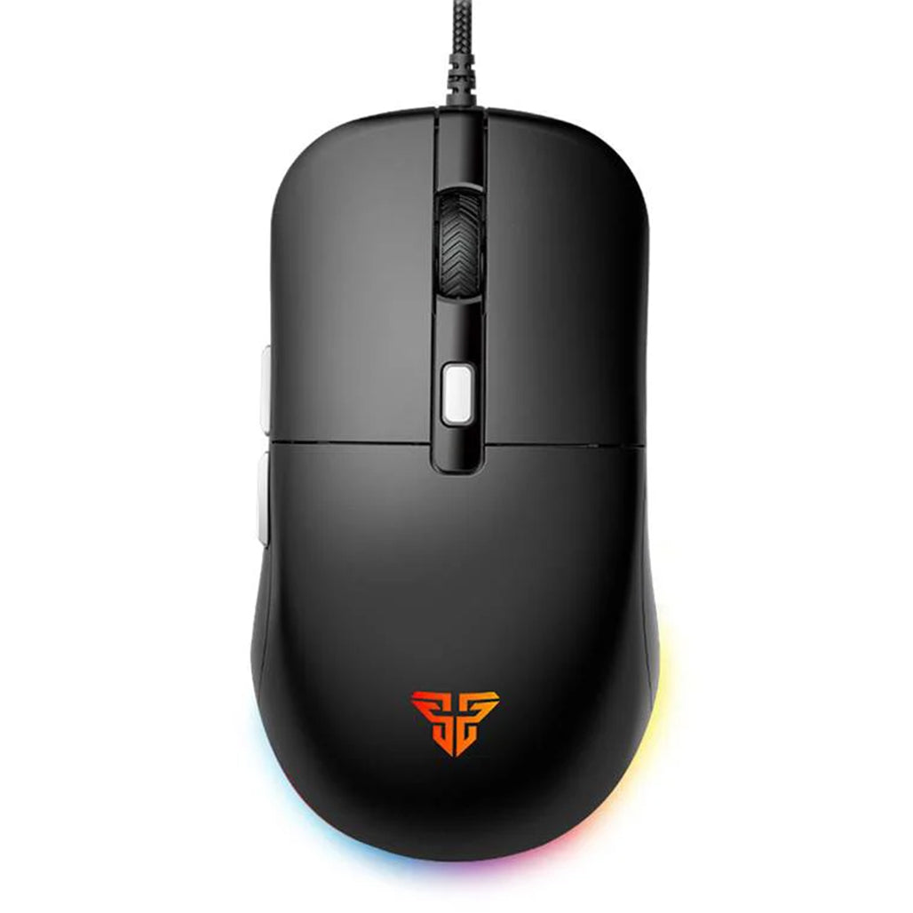 Fantech VX9S KANATA S - RGB Gaming Mouse