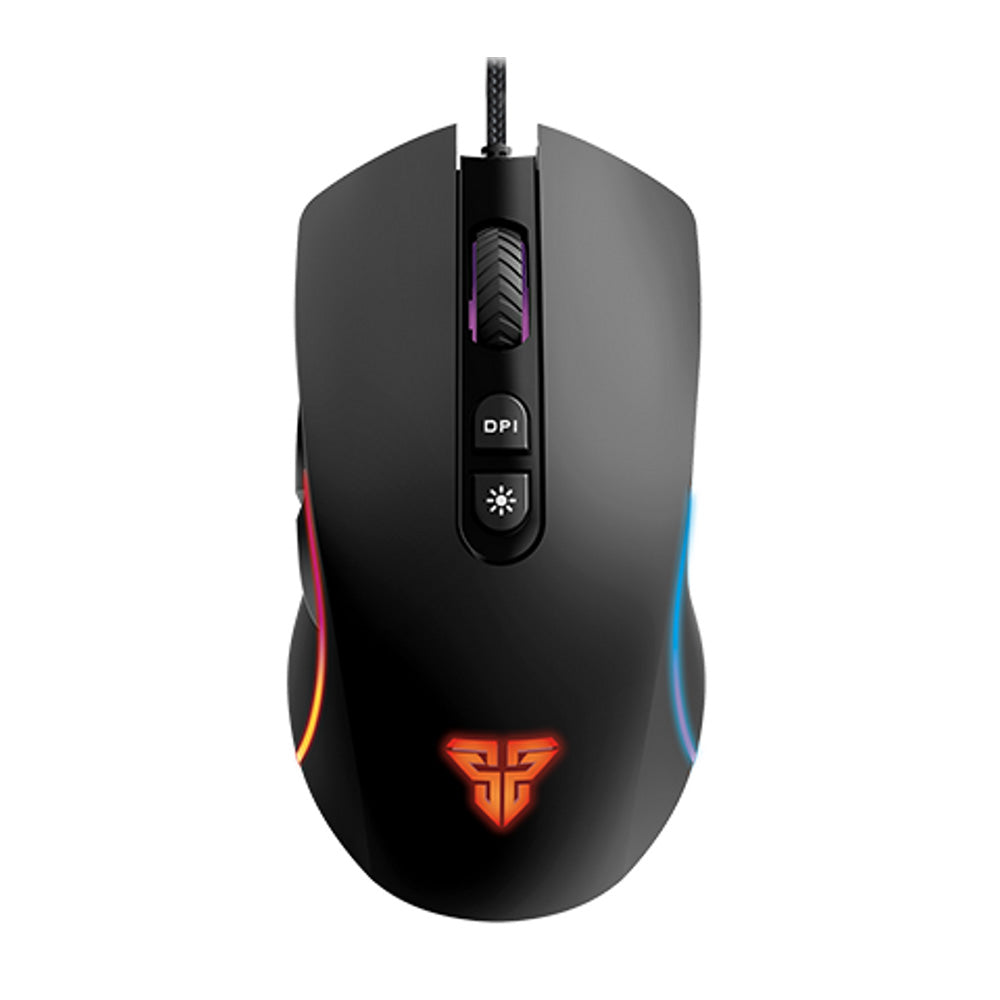 Fantech X16 THOR II RGB Gaming Mouse