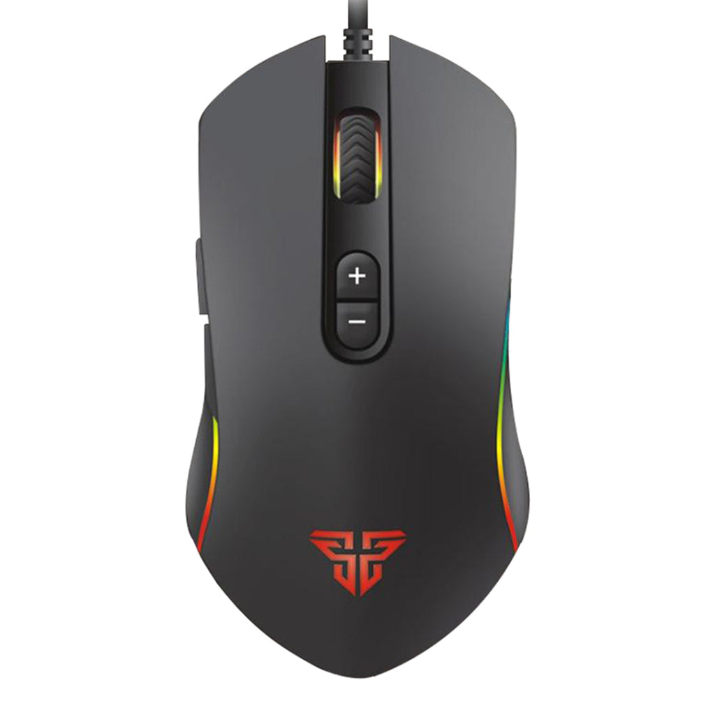 Fantech X16 THOR II RGB Gaming Mouse