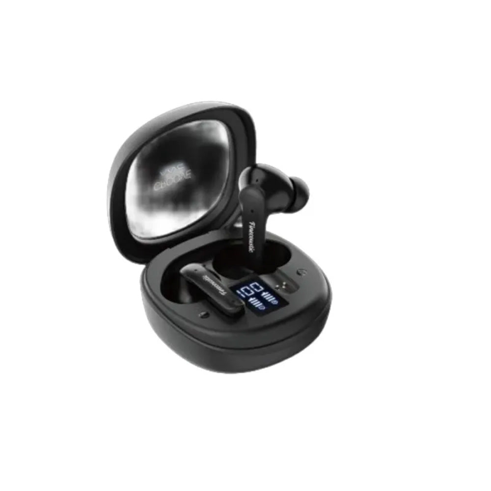 Finecoustic Fantech Groove FT20 Earbuds