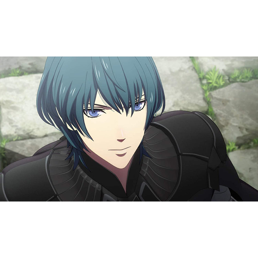 Nintendo Fire Emblem: Three Houses