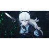 Nintendo Fire Emblem Warriors