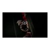 Five Nights at Freddy's: Security Breach for PS5