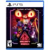 Five Nights at Freddy's: Security Breach for PS5