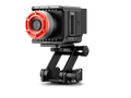 Edelkrone FlexTILT PRO v1