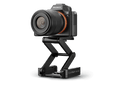 Edelrkone FlexTILT Original v3